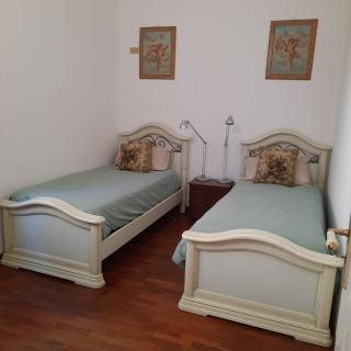 Casa Vittoria - Bologna - 7