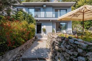 Apartments Port View - 6