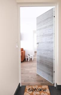 Asia cozy apartment - Milazzo - 8