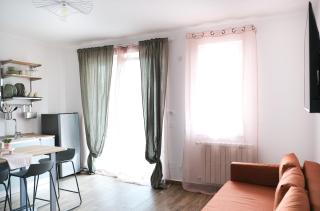 Asia cozy apartment - Milazzo - 6