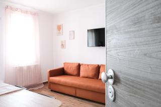 Asia cozy apartment - Milazzo - 4