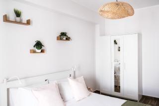 Asia cozy apartment - Milazzo - 2