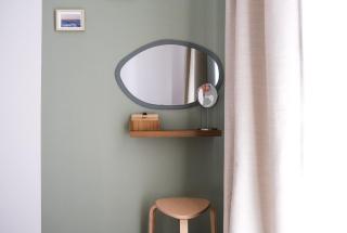 Asia cozy apartment - Milazzo - 1