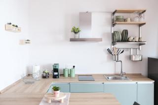 Asia cozy apartment - Milazzo - 0