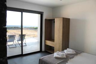 Astrokastro Seaside Residence - Frangokastello - 4