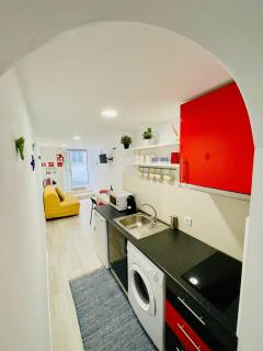 Casa do Mar - 9