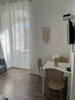 Four Towers Apartments - Rab - 3