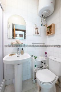 Maarif Central Stay - 2