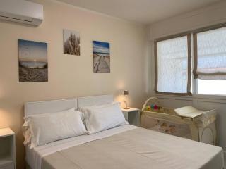 Hotel Raffaelli Villa Angela - Forte dei Marmi - 6