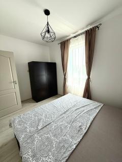 Cleo Residence 3 Ghiroda - Ghiroda - 7