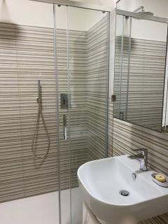 Hotel Raffaelli Villa Angela - Forte dei Marmi - 7