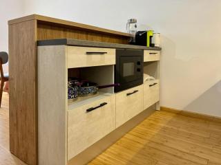 Apartment in Bar by the sea - Bar - 1