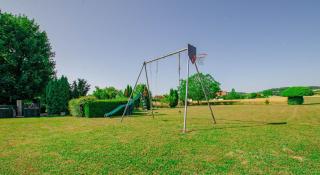 Les grand' vignes - Laines-aux-Bois - 8