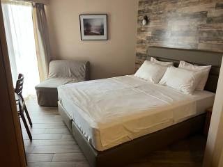 Vila Lago - 2