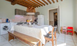 Les grand' vignes - 3