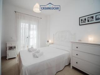 Carmen Viejo bajo - Sanlúcar de Barrameda - 9