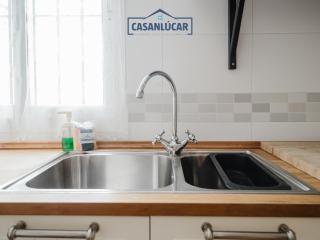 Carmen Viejo bajo - Sanlúcar de Barrameda - 8