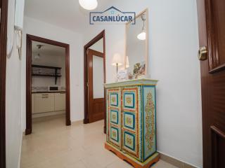 Carmen Viejo bajo - 2