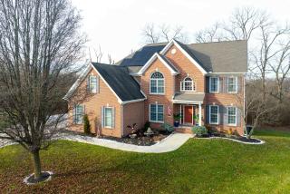 Mason Oasis 5 BDR Home Sweet Home Family-Friendly - Mason - 0