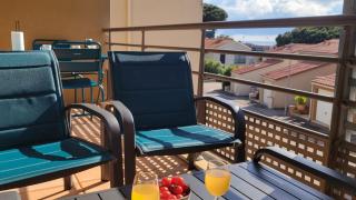 Résidence Saphir Finca Majorca - 9