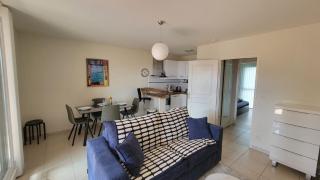 Résidence Saphir Finca Majorca - 8