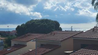 Résidence Saphir Finca Majorca - 7