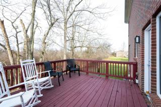 Mason Oasis 5 BDR Home Sweet Home Family-Friendly - Mason - 6