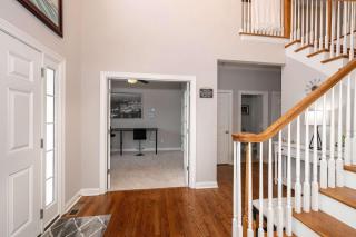 Mason Oasis 5 BDR Home Sweet Home Family-Friendly - Mason - 5