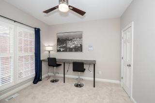 Mason Oasis 5 BDR Home Sweet Home Family-Friendly - Mason - 4