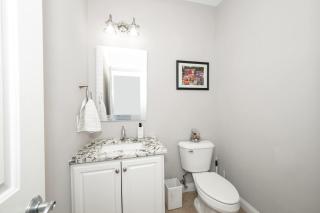 Mason Oasis 5 BDR Home Sweet Home Family-Friendly - Mason - 3