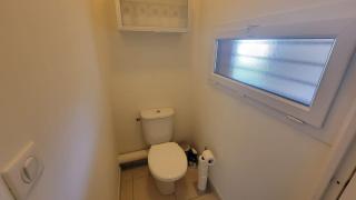 Résidence Saphir Finca Majorca - 5