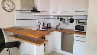 Résidence Saphir Finca Majorca - 4