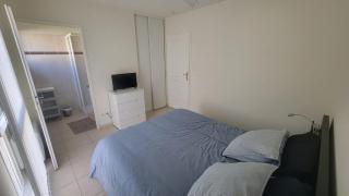 Résidence Saphir Finca Majorca - 3