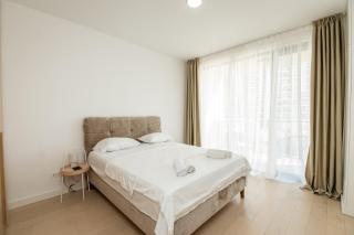 Magnolia BW Residence - 6