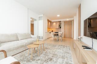 Magnolia BW Residence - 5