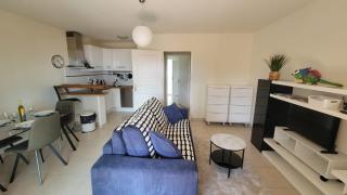 Résidence Saphir Finca Majorca - 2