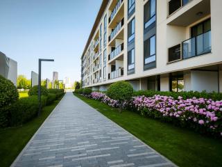 Magnolia BW Residence - 3