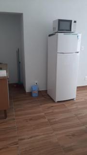 Apartamento de frente para o mar 3318 - Rio de Janeiro - 8