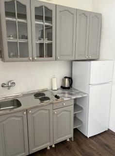 Four Towers Apartments - Rab - 4