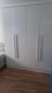 Apartamento de frente para o mar 3318 - Rio de Janeiro - 6