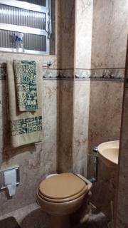 Apartamento de frente para o mar 3318 - Rio de Janeiro - 5