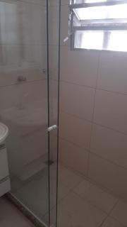 Apartamento de frente para o mar 3318 - Rio de Janeiro - 4