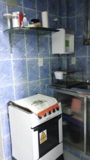 Apartamento de frente para o mar 3318 - Rio de Janeiro - 3