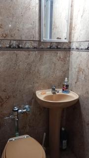 Apartamento de frente para o mar 3318 - Rio de Janeiro - 2