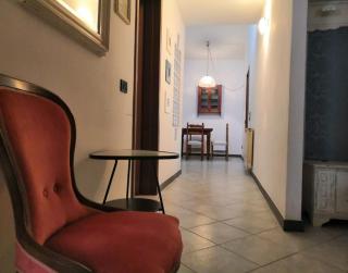 Casa 3 Borghi - Camaiore - 0