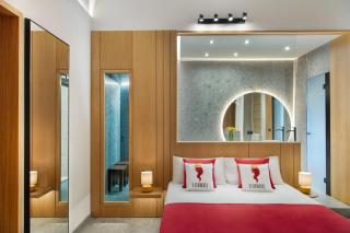 Fortunella Suites Luxury - Portici - 0