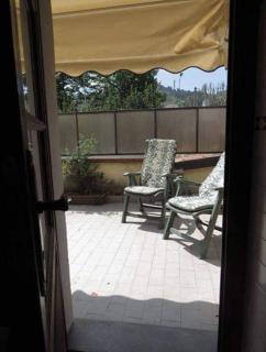 Casa 3 Borghi - Camaiore - 9
