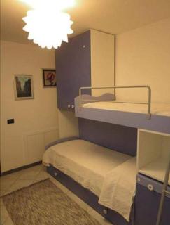Casa 3 Borghi - Camaiore - 8