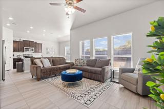 Contractors & Groups 8 Bd 12PPL Near Hospitals Professionally Managed by Stay Albatross - Temple - 6
