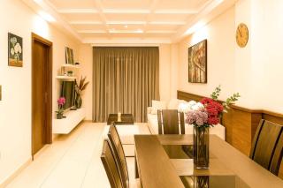 Oulang Cozy Apartment Athens- Acropolis View Haven - Atene - 0